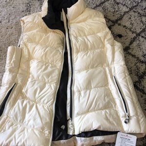 Lululemon Vest